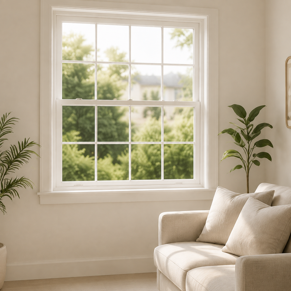 Windows