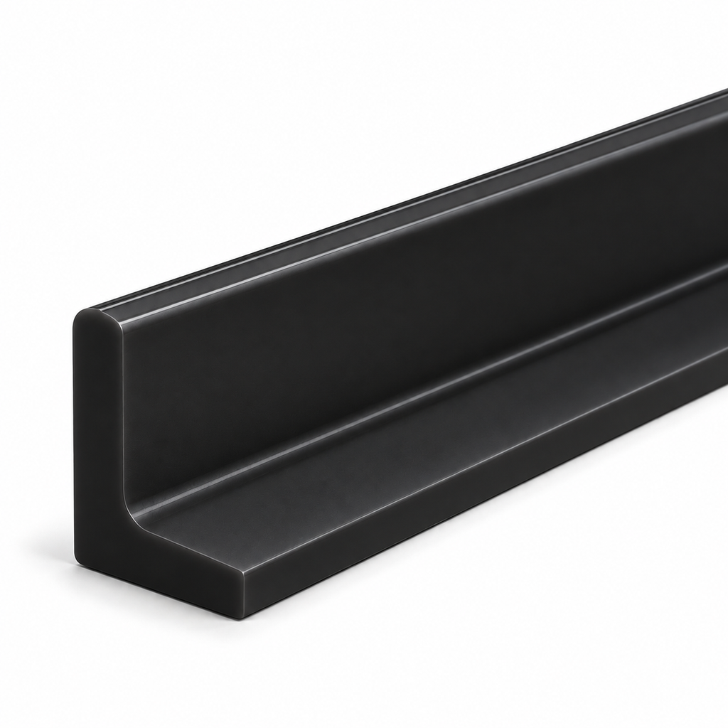 Silicone Water Splash Guard – Flexible Countertop & Sink Water Barrier