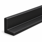 Silicone Water Splash Guard – Flexible Countertop & Sink Water Barrier