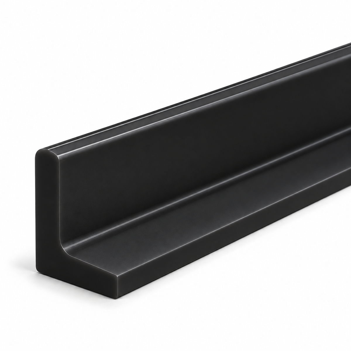 Silicone Water Splash Guard – Flexible Countertop & Sink Water Barrier