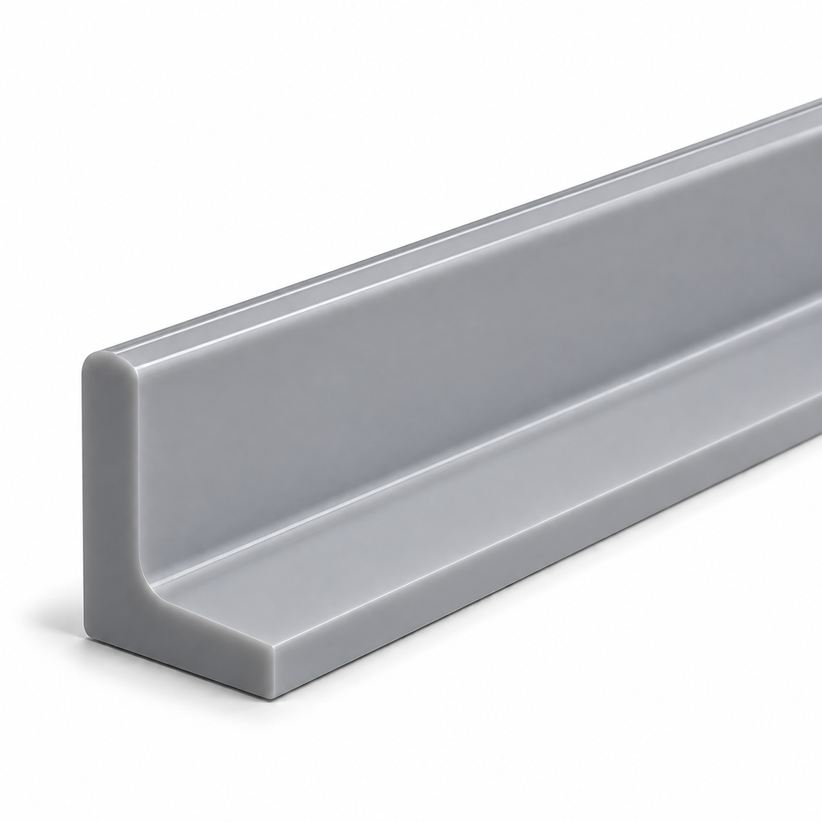Silicone Water Splash Guard – Flexible Countertop & Sink Water Barrier