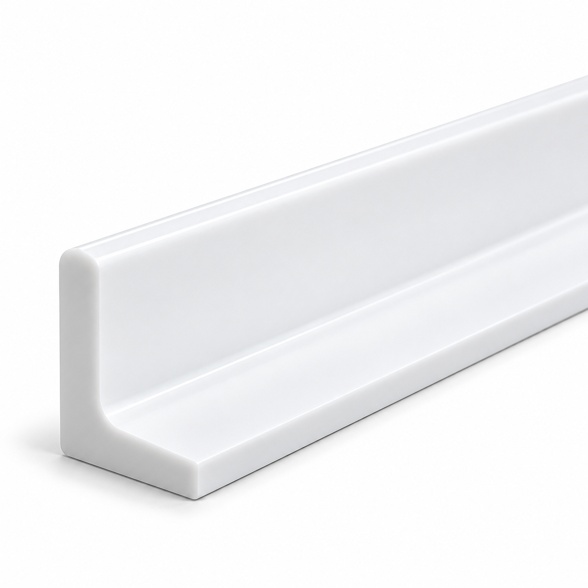 Silicone Water Splash Guard – Flexible Countertop & Sink Water Barrier